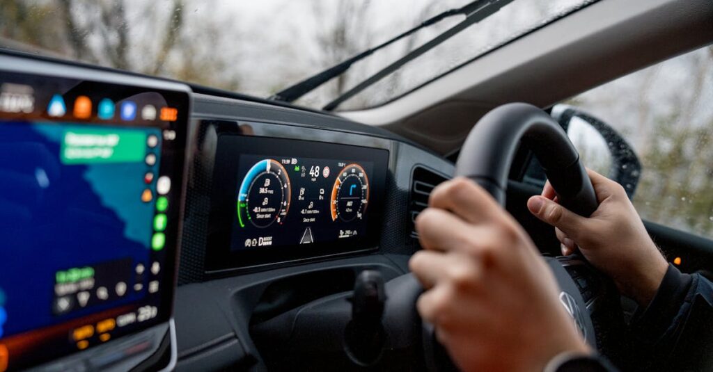 সৌদি আরবে গাড়ি চালানো ও ড্রাইভিং লাইসেন্সের নিয়ম